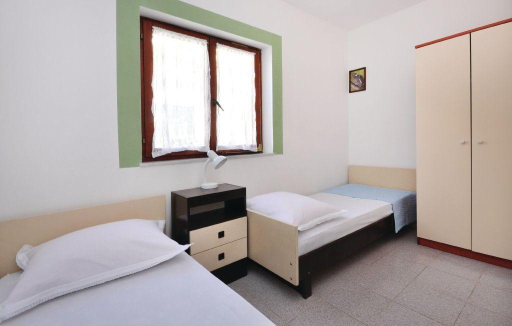 Apartments Coko Omiš Kültér fotó
